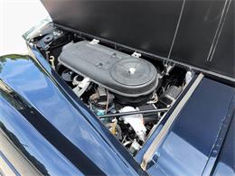 1965 Rolls-Royce Silver Cloud III (CC-2084245) for sale in Carey, Illinois