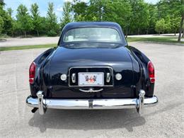 1965 Rolls-Royce Silver Cloud III (CC-2084245) for sale in Carey, Illinois
