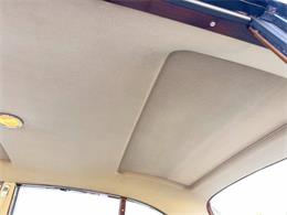 1965 Rolls-Royce Silver Cloud III (CC-2084245) for sale in Carey, Illinois