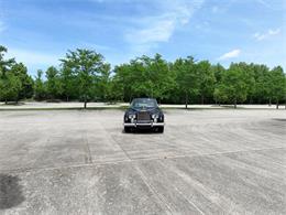 1965 Rolls-Royce Silver Cloud III (CC-2084245) for sale in Carey, Illinois