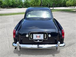 1965 Rolls-Royce Silver Cloud III (CC-2084245) for sale in Carey, Illinois