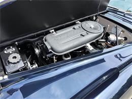 1965 Rolls-Royce Silver Cloud III (CC-2084245) for sale in Carey, Illinois