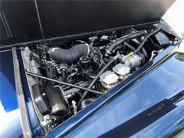 1965 Rolls-Royce Silver Cloud III (CC-2084245) for sale in Carey, Illinois