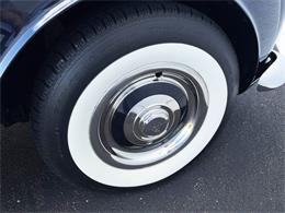 1965 Rolls-Royce Silver Cloud III (CC-2084245) for sale in Carey, Illinois