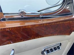 1965 Rolls-Royce Silver Cloud III (CC-2084245) for sale in Carey, Illinois