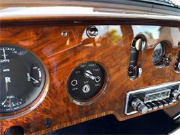 1965 Rolls-Royce Silver Cloud III (CC-2084245) for sale in Carey, Illinois