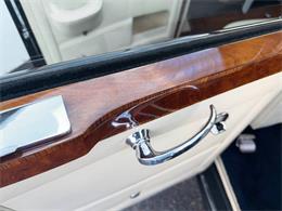 1965 Rolls-Royce Silver Cloud III (CC-2084245) for sale in Carey, Illinois
