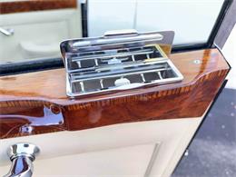 1965 Rolls-Royce Silver Cloud III (CC-2084245) for sale in Carey, Illinois