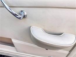 1965 Rolls-Royce Silver Cloud III (CC-2084245) for sale in Carey, Illinois