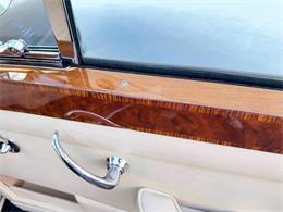 1965 Rolls-Royce Silver Cloud III (CC-2084245) for sale in Carey, Illinois