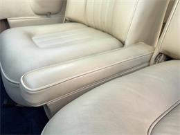 1965 Rolls-Royce Silver Cloud III (CC-2084245) for sale in Carey, Illinois