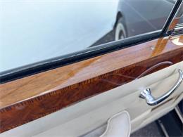 1965 Rolls-Royce Silver Cloud III (CC-2084245) for sale in Carey, Illinois