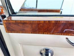 1965 Rolls-Royce Silver Cloud III (CC-2084245) for sale in Carey, Illinois