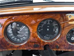 1965 Rolls-Royce Silver Cloud III (CC-2084245) for sale in Carey, Illinois