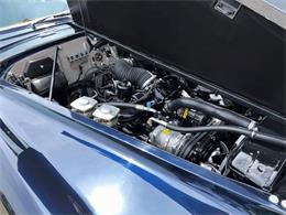 1965 Rolls-Royce Silver Cloud III (CC-2084245) for sale in Carey, Illinois