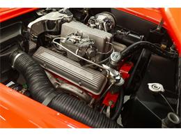 1957 Chevrolet Corvette (CC-2084246) for sale in Des Moines, Iowa