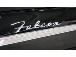 1963 Ford Falcon (CC-2084248) for sale in Sioux City, Iowa