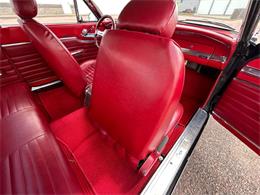 1963 Ford Falcon (CC-2084248) for sale in Sioux City, Iowa