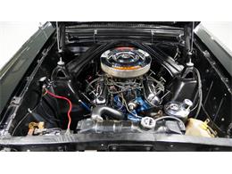 1963 Ford Falcon (CC-2084248) for sale in Sioux City, Iowa