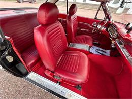 1963 Ford Falcon (CC-2084248) for sale in Sioux City, Iowa