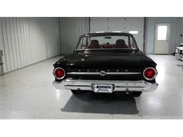 1963 Ford Falcon (CC-2084248) for sale in Sioux City, Iowa