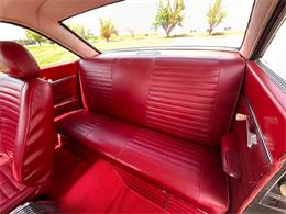 1963 Ford Falcon (CC-2084248) for sale in Sioux City, Iowa