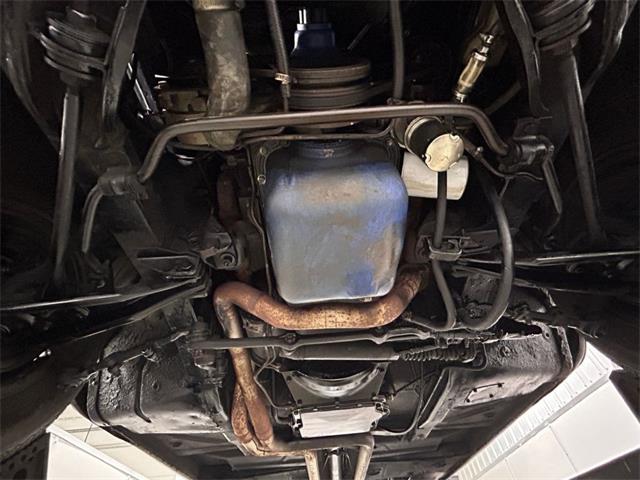 1963 Ford Falcon (CC-2084248) for sale in Sioux City, Iowa