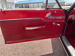 1963 Ford Falcon (CC-2084248) for sale in Sioux City, Iowa