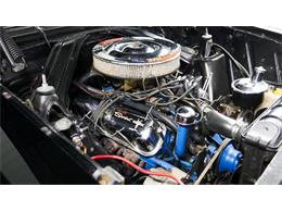 1963 Ford Falcon (CC-2084248) for sale in Sioux City, Iowa