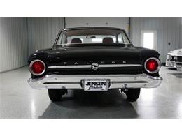 1963 Ford Falcon (CC-2084248) for sale in Sioux City, Iowa