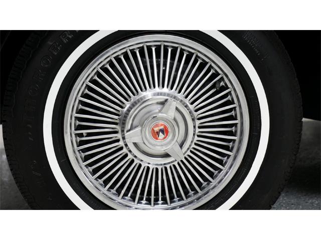 1963 Ford Falcon (CC-2084248) for sale in Sioux City, Iowa