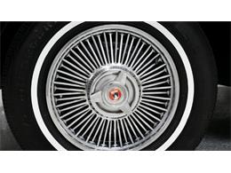 1963 Ford Falcon (CC-2084248) for sale in Sioux City, Iowa