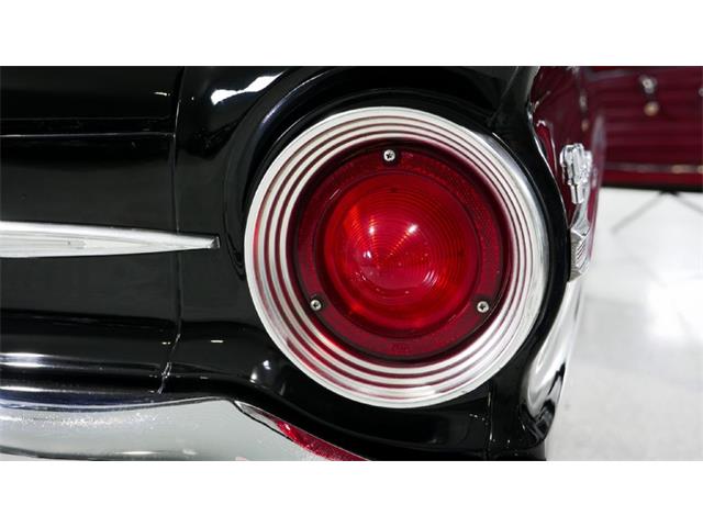 1963 Ford Falcon (CC-2084248) for sale in Sioux City, Iowa
