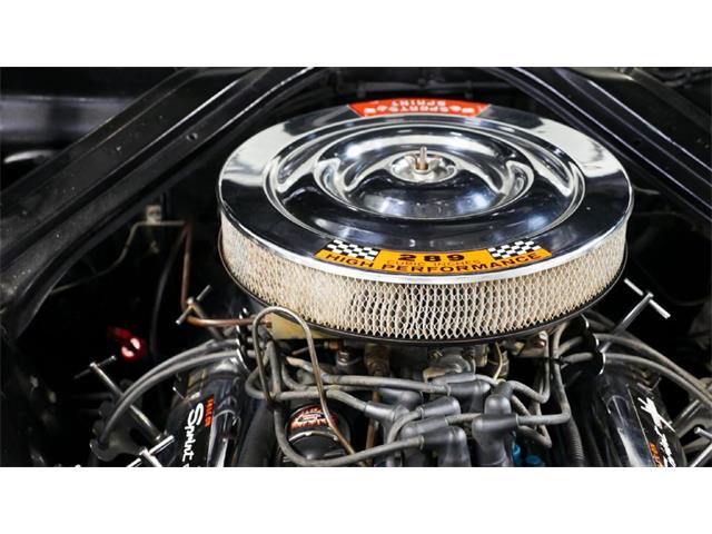 1963 Ford Falcon (CC-2084248) for sale in Sioux City, Iowa