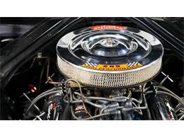 1963 Ford Falcon (CC-2084248) for sale in Sioux City, Iowa