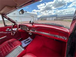 1963 Ford Falcon (CC-2084248) for sale in Sioux City, Iowa