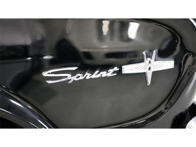 1963 Ford Falcon (CC-2084248) for sale in Sioux City, Iowa