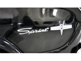 1963 Ford Falcon (CC-2084248) for sale in Sioux City, Iowa