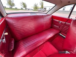 1963 Ford Falcon (CC-2084248) for sale in Sioux City, Iowa