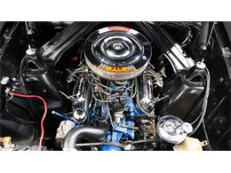 1963 Ford Falcon (CC-2084248) for sale in Sioux City, Iowa