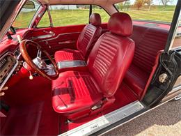 1963 Ford Falcon (CC-2084248) for sale in Sioux City, Iowa