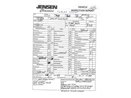 1963 Ford Falcon (CC-2084248) for sale in Sioux City, Iowa