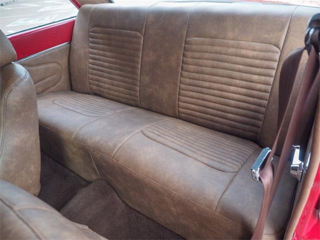 1963 Ford Falcon (CC-2084249) for sale in Englewood, Colorado