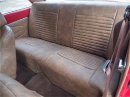 1963 Ford Falcon (CC-2084249) for sale in Englewood, Colorado