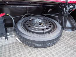 1963 Ford Falcon (CC-2084249) for sale in Englewood, Colorado
