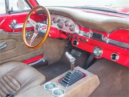 1963 Ford Falcon (CC-2084249) for sale in Englewood, Colorado