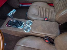 1963 Ford Falcon (CC-2084249) for sale in Englewood, Colorado