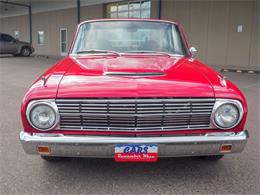 1963 Ford Falcon (CC-2084249) for sale in Englewood, Colorado