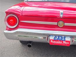 1963 Ford Falcon (CC-2084249) for sale in Englewood, Colorado