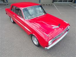1963 Ford Falcon (CC-2084249) for sale in Englewood, Colorado
